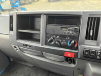 ISUZU Elf Deep Dump TKG-NJR85AN 2015 94,000km_35