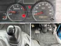 ISUZU Elf Deep Dump TKG-NJR85AN 2015 94,000km_36