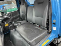 ISUZU Elf Deep Dump TKG-NJR85AN 2015 94,000km_38