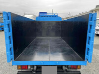 ISUZU Elf Deep Dump TKG-NJR85AN 2015 94,000km_9