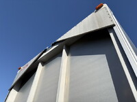 ISUZU Forward Aluminum Wing TKG-FRR90S2 2017 382,589km_11