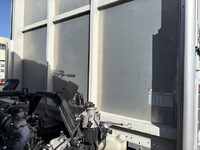 ISUZU Forward Aluminum Wing TKG-FRR90S2 2017 382,589km_12