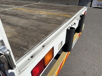 ISUZU Forward Aluminum Wing TKG-FRR90S2 2017 382,589km_13