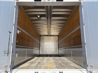 ISUZU Forward Aluminum Wing TKG-FRR90S2 2017 382,589km_15