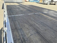 ISUZU Forward Aluminum Wing TKG-FRR90S2 2017 382,589km_16