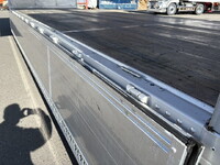 ISUZU Forward Aluminum Wing TKG-FRR90S2 2017 382,589km_18