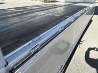 ISUZU Forward Aluminum Wing TKG-FRR90S2 2017 382,589km_19