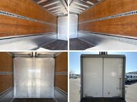 ISUZU Forward Aluminum Wing TKG-FRR90S2 2017 382,589km_20