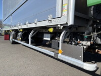 ISUZU Forward Aluminum Wing TKG-FRR90S2 2017 382,589km_23