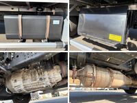 ISUZU Forward Aluminum Wing TKG-FRR90S2 2017 382,589km_25