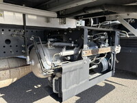 ISUZU Forward Aluminum Wing TKG-FRR90S2 2017 382,589km_26