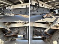 ISUZU Forward Aluminum Wing TKG-FRR90S2 2017 382,589km_27