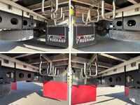 ISUZU Forward Aluminum Wing TKG-FRR90S2 2017 382,589km_28