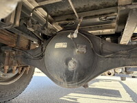 ISUZU Forward Aluminum Wing TKG-FRR90S2 2017 382,589km_29