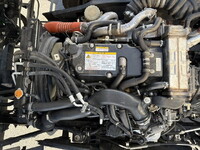 ISUZU Forward Aluminum Wing TKG-FRR90S2 2017 382,589km_30