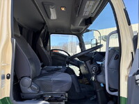 ISUZU Forward Aluminum Wing TKG-FRR90S2 2017 382,589km_31