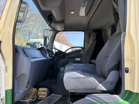 ISUZU Forward Aluminum Wing TKG-FRR90S2 2017 382,589km_32