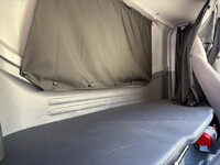 ISUZU Forward Aluminum Wing TKG-FRR90S2 2017 382,589km_33