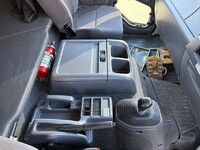 ISUZU Forward Aluminum Wing TKG-FRR90S2 2017 382,589km_35