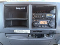 ISUZU Forward Aluminum Wing TKG-FRR90S2 2017 382,589km_36