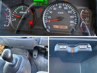 ISUZU Forward Aluminum Wing TKG-FRR90S2 2017 382,589km_37