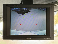 ISUZU Forward Aluminum Wing TKG-FRR90S2 2017 382,589km_38