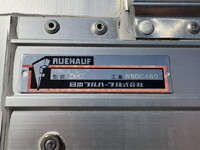 ISUZU Forward Aluminum Wing TKG-FRR90S2 2017 382,589km_39