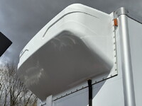 UD TRUCKS Quon Refrigerator & Freezer Truck 2PG-CD5CA 2020 789,780km_10