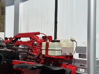 UD TRUCKS Quon Refrigerator & Freezer Truck 2PG-CD5CA 2020 789,780km_11