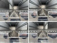 UD TRUCKS Quon Refrigerator & Freezer Truck 2PG-CD5CA 2020 789,780km_13