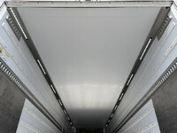 UD TRUCKS Quon Refrigerator & Freezer Truck 2PG-CD5CA 2020 789,780km_14