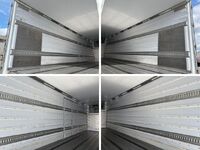 UD TRUCKS Quon Refrigerator & Freezer Truck 2PG-CD5CA 2020 789,780km_15