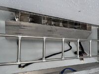 UD TRUCKS Quon Refrigerator & Freezer Truck 2PG-CD5CA 2020 789,780km_16