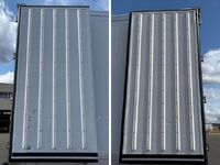 UD TRUCKS Quon Refrigerator & Freezer Truck 2PG-CD5CA 2020 789,780km_18