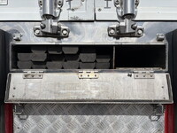 UD TRUCKS Quon Refrigerator & Freezer Truck 2PG-CD5CA 2020 789,780km_19