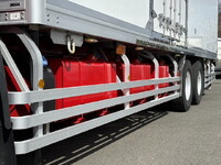 UD TRUCKS Quon Refrigerator & Freezer Truck 2PG-CD5CA 2020 789,780km_21