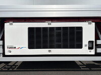 UD TRUCKS Quon Refrigerator & Freezer Truck 2PG-CD5CA 2020 789,780km_22