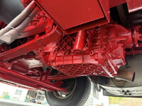 UD TRUCKS Quon Refrigerator & Freezer Truck 2PG-CD5CA 2020 789,780km_24