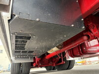 UD TRUCKS Quon Refrigerator & Freezer Truck 2PG-CD5CA 2020 789,780km_25