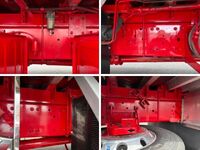 UD TRUCKS Quon Refrigerator & Freezer Truck 2PG-CD5CA 2020 789,780km_26