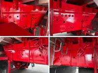 UD TRUCKS Quon Refrigerator & Freezer Truck 2PG-CD5CA 2020 789,780km_27