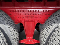 UD TRUCKS Quon Refrigerator & Freezer Truck 2PG-CD5CA 2020 789,780km_28