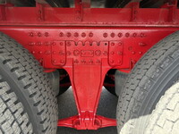 UD TRUCKS Quon Refrigerator & Freezer Truck 2PG-CD5CA 2020 789,780km_29