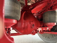 UD TRUCKS Quon Refrigerator & Freezer Truck 2PG-CD5CA 2020 789,780km_30