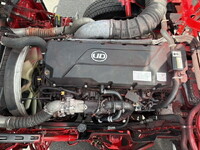 UD TRUCKS Quon Refrigerator & Freezer Truck 2PG-CD5CA 2020 789,780km_31