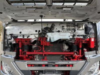 UD TRUCKS Quon Refrigerator & Freezer Truck 2PG-CD5CA 2020 789,780km_32