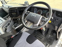 UD TRUCKS Quon Refrigerator & Freezer Truck 2PG-CD5CA 2020 789,780km_34