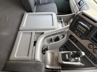 UD TRUCKS Quon Refrigerator & Freezer Truck 2PG-CD5CA 2020 789,780km_35