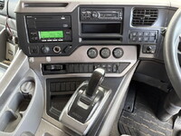 UD TRUCKS Quon Refrigerator & Freezer Truck 2PG-CD5CA 2020 789,780km_36