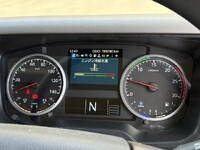 UD TRUCKS Quon Refrigerator & Freezer Truck 2PG-CD5CA 2020 789,780km_38